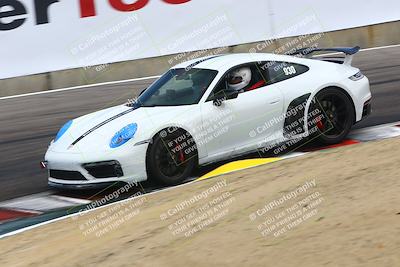 media/May-17-2025-Speed Ventures (Sat) [[f9f9f70676]]/Black/Session 3 (Corkscrew)/